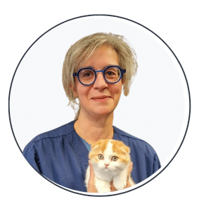 Dr Aurélie Le Brettevillois