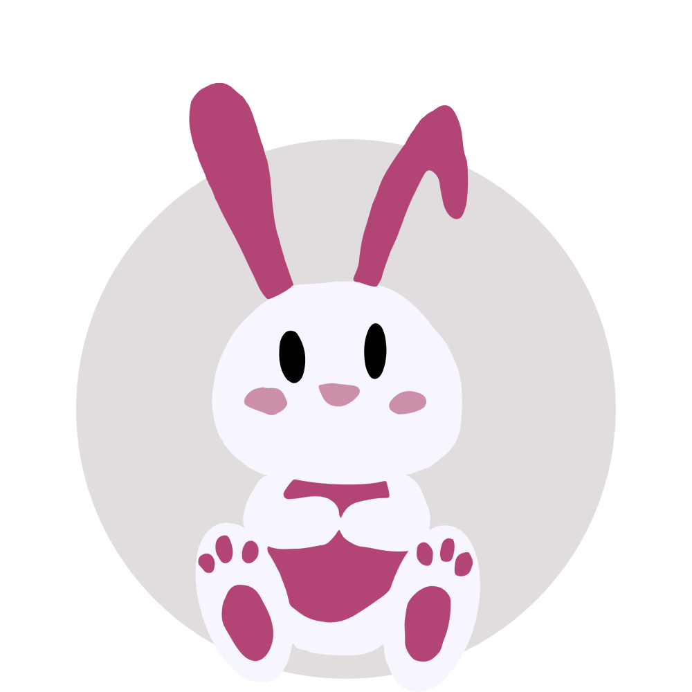 Lapins