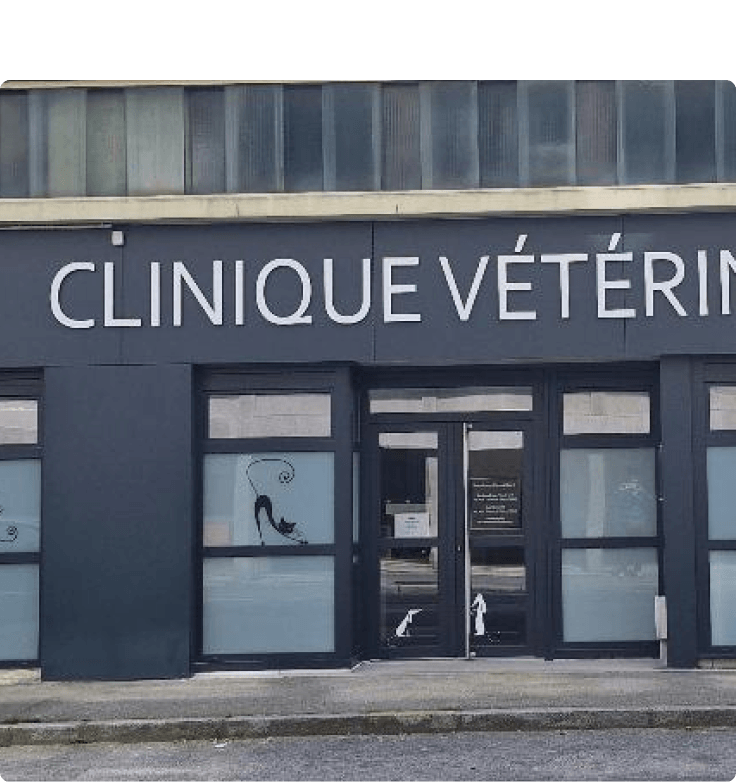 Cherbourg-5