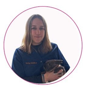 Dr Emilie Maheux