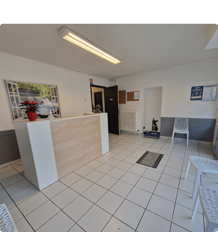 Tourlaville-1