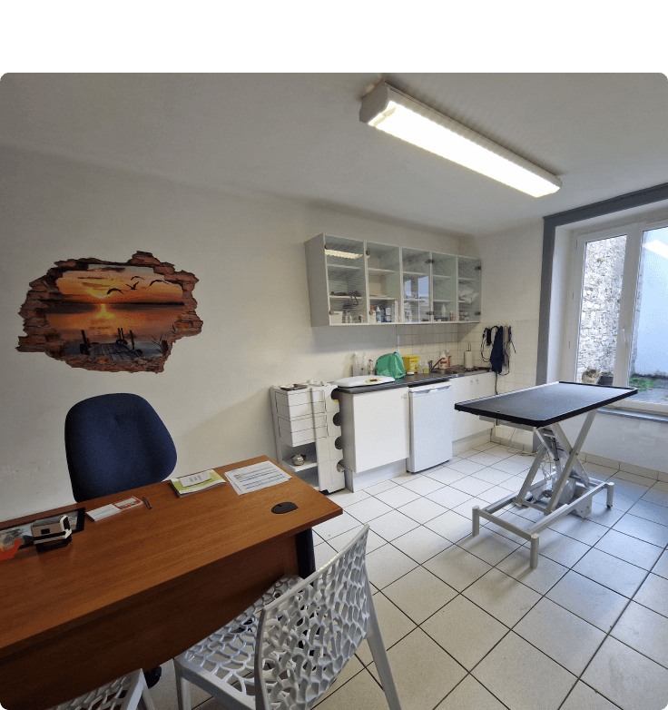 Tourlaville-3
